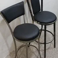 تعمیر انواع صندلی|خدمات پیشه و مهارت|زنجان, |دیوار