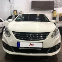 جک جی ۴ مدل ۱۴۰۱ آپشنال فول j4 معاوضه با x33 کراس