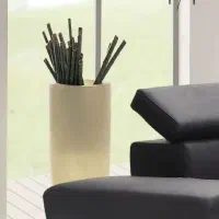 کلاس خصوصی همه دروس