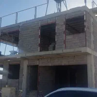 نصب وادار و والپست و....|خدمات پیشه و مهارت|همدان, |دیوار