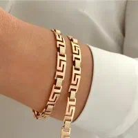 حراج کارهای ژوپینگ