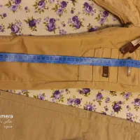 شلوارها تمیز وسالم سالم|کفش و لباس بچه|تهران, حکیمیه|دیوار