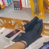 آیفون 16پرومکس مینی|موبایل|سراوان, |دیوار