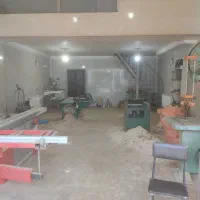 فروش فوری دستگاهای نجاری