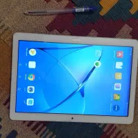 تبلت هواوی مدیا پد t3