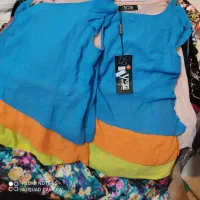 حراج انواع لباس|لباس|گرمسار, |دیوار