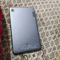 تبلت لنوو کم کار سالم|تبلت|مشهد, کشف|دیوار