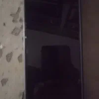 نوت ۱۳ پرو ۴g