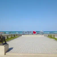 سرمایه گذاری در شهر ساحلی منطقه ی ویژه اقتصادی|فروش زمین و ملک کلنگی|رشت, منظریه|دیوار