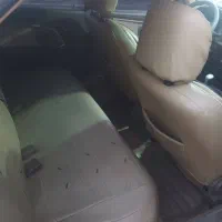 پژو۴۰۵slx|خودرو سواری و وانت|مسجد سلیمان, |دیوار