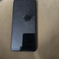 Samsung A02