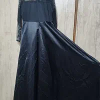 لباس مجلسی نو