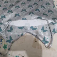 سفارش تاب شلوارک|لباس|گرگان, |دیوار