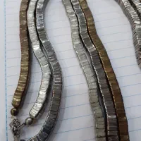 گردنبند ودستبند|بدلیجات|اهواز, کوی مهدیس|دیوار