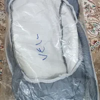 ست دلیجان|کالسکه و لوازم جانبی|گرگان, |دیوار