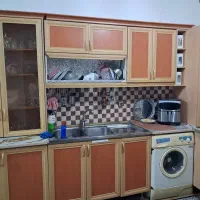 کابینت ام دی اف