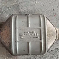 خریدار،کاتالیزور خودرو به قیمت بالا|قطعات یدکی و لوازم جانبی|قائم‌شهر, |دیوار