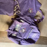 کیف دخترانه