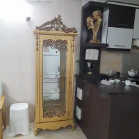 گنجه ۷۰۰تومن