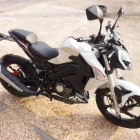 بنلی 180Sدر حد خشک