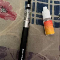 ویپ شارژی بینهایت|زیورآلات و اکسسوری|کاشان, میدانگاه آقا|دیوار