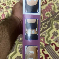 دستگاه فیزیوتراپی