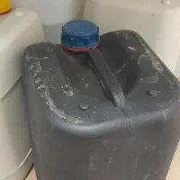 برطرف نمودن سرمای داخل مغازه ومنزل با نفت