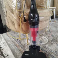 جارو عصایی مدل haley