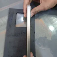 آیفون ۱۵پرومکس za|موبایل|قوچان, |دیوار