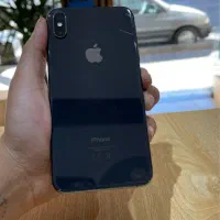 iphone xs max