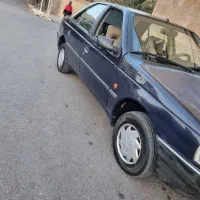 آردی آی مدل۸۵ سالم