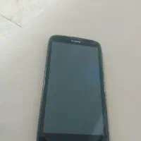 گوشی هواوی جی ۶۱۰