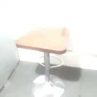 میز همه کاره چرخان