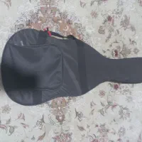 گیتارپالادوcg80|گیتار، بیس، امپلیفایر|پردیس, فاز ۴|دیوار