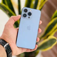 Iphone 13 Pro / آیفون ۱۳ پرو