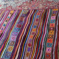 فرش دست باف|فرش|اسفراین, |دیوار