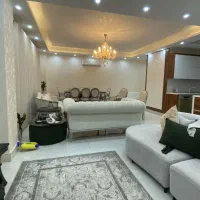 فروش-واحد144متری3خواب-نوساز-رسالت-رودبارتان