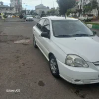 ریو مدل۸۹