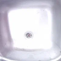 سینگ استیل دولگنه