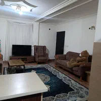 واحد ۷۸متری کوی طالقانی