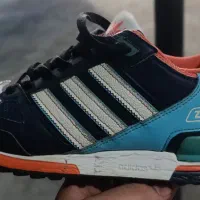 کتونی اورجینال zx750
