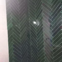 کاشی کاری و سرامیک کاری    تخصصی