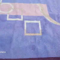 فرش|فرش|تبریز, |دیوار