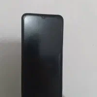 گوشی سامسونگa12|موبایل|رودسر, |دیوار
