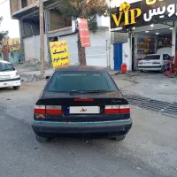 زانتیا ۲۰۰۰ فروش یا معاوضه|خودرو سواری و وانت|یاسوج, |دیوار