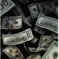 نیاز ب راهنمایی