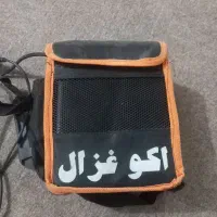 اکوغزال