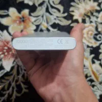 پاوربانک|لوازم جانبی موبایل و تبلت|فیروزآباد (فارس), |دیوار