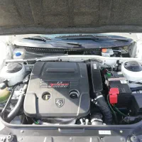 دنا پلاس توربو 1402 6 دنده|خودرو سواری و وانت|کرج, حصارک بالا|دیوار