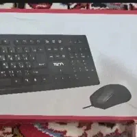 ۲۰٪ تخفیف،موس،کیبورد